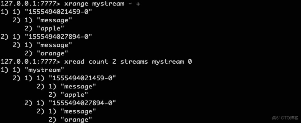 Redis 5.0新功能介绍_有序集合_04