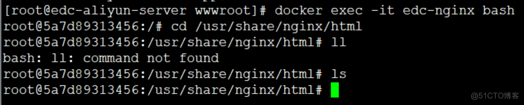 Docker数据卷(Volume)_Docker数据卷_07