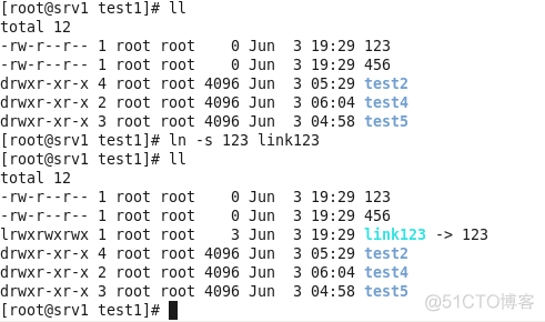 linux常用文件命令_命令_71