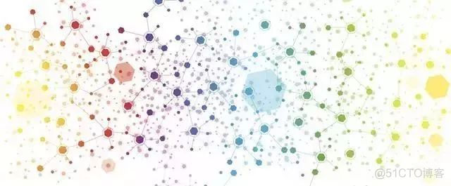 这16个数据可视化案例,惊艳了全球数据行业_大数据_02