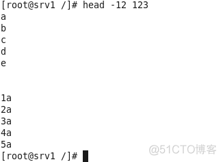 linux常用文件命令_硬链接_44