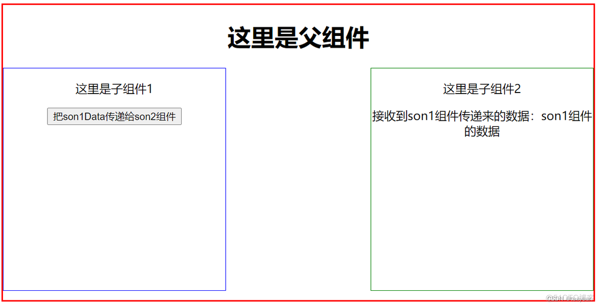 Vue第七章：项目环境配置及单文件组件 vue脚手_vuex_26