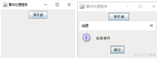 12.6事件处理