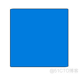 关于CSS3圆角矩形的一些学习探讨_firefox_07