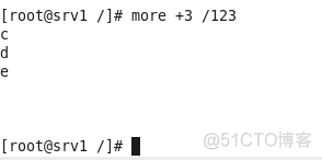 linux常用文件命令_硬链接_36