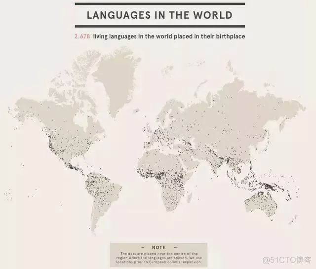 这16个数据可视化案例,惊艳了全球数据行业_big_04