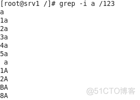 linux常用文件命令_参数说明_51