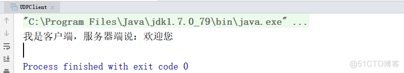 UDP 无连接上机案例3.4_tcp网络_02