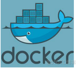 docker