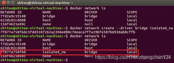 Docker默认网络管理_docker网络_03