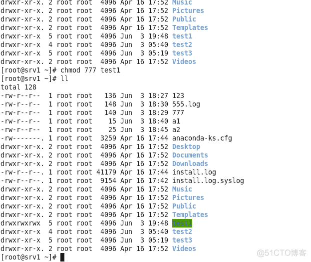 linux常用文件命令_参数说明_02