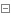 java.uitil.Locale类_java新类_08