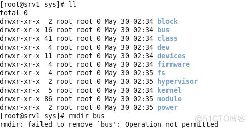 linux常用文件命令_硬链接_23