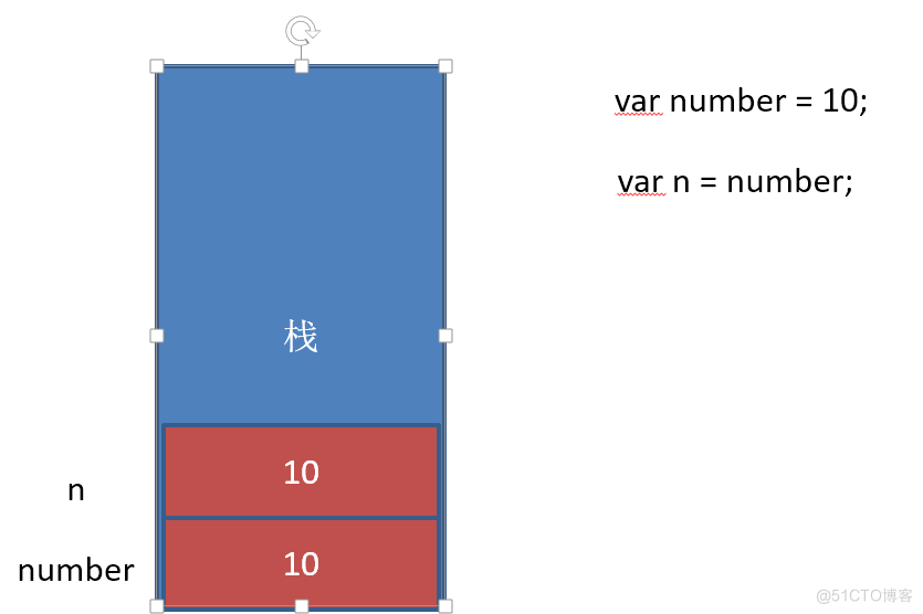 1498288494687.png