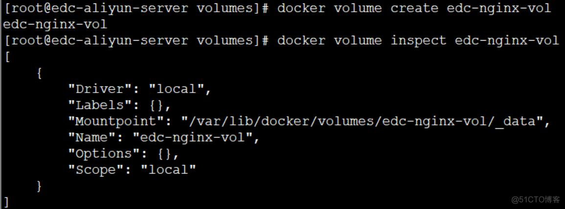 Docker数据卷(Volume)_Docker挂载_03