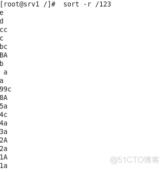 linux常用文件命令_文件名_55