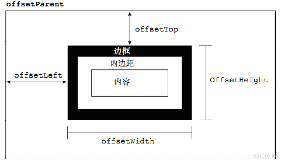 1498743216279.png