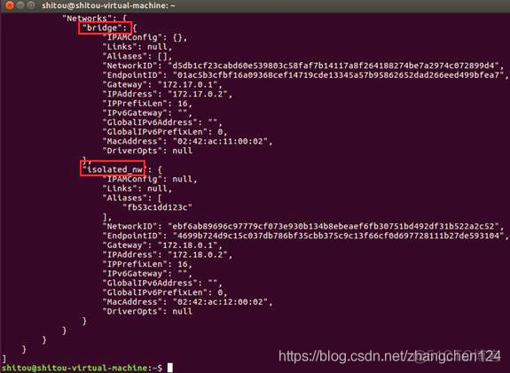 Docker默认网络管理_docker默认网络管理_05
