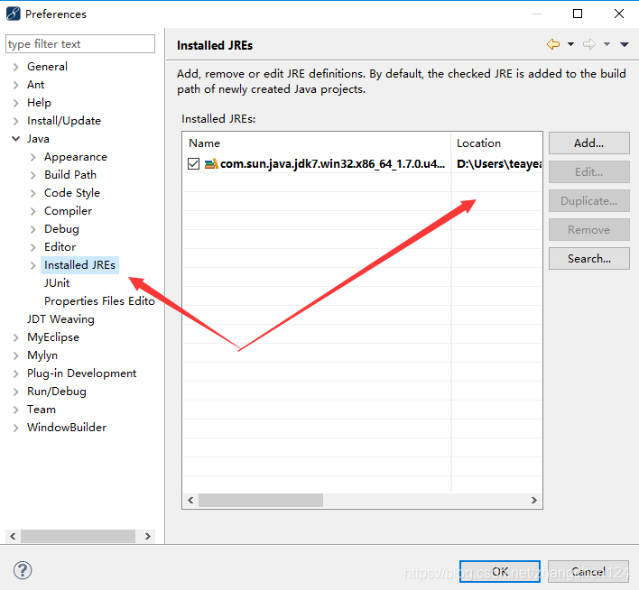 springboot问题Description Resource Path Location Typ_java_02