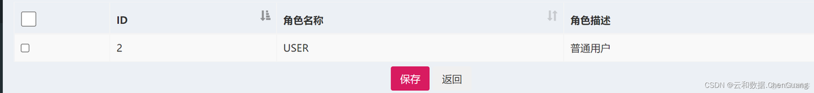JAVAEE免费工程师教程之springboot综合案例_当前用户_08