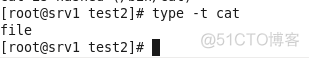 linux常用文件命令_硬链接_76
