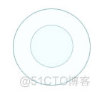 前端工程师高手说说CSS学习中的瓶颈_span_05