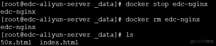 Docker数据卷(Volume)_Docker挂载_06