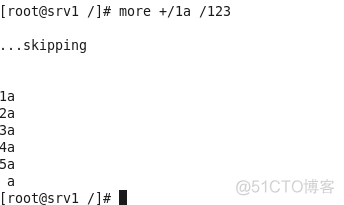 linux常用文件命令_硬链接_37