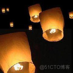 计算机二进制祖宗是西方人?中国道教一张八卦图千年前早已解释!_逻辑运算_04