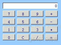 WEB入门之十四 jQuery事件_bind_15