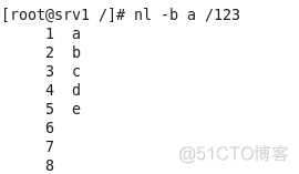 linux常用文件命令_linux_34