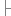 java.uitil.Locale类_java面试_21