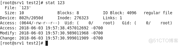 linux常用文件命令_文件名_79