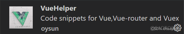 全栈工程师开发实战之从入门到技术实战之02--vue指令_javascript_03