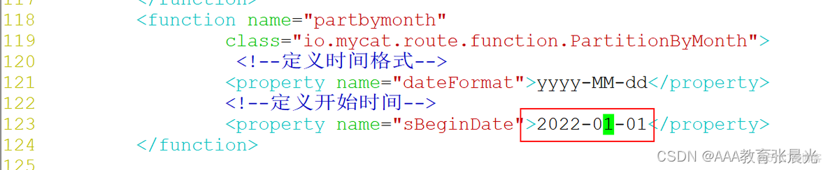MyCat分库分表高级教程_mysql_12