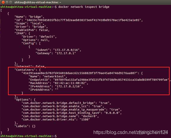 Docker默认网络管理_docker表格_02