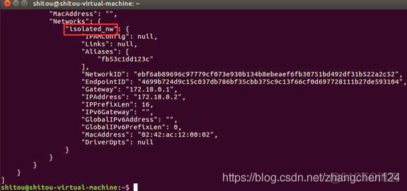 Docker默认网络管理_docker数据_04