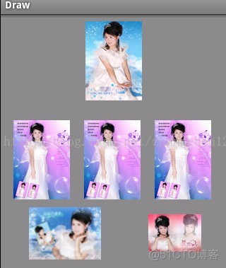 Android中的绘图_双缓冲_06