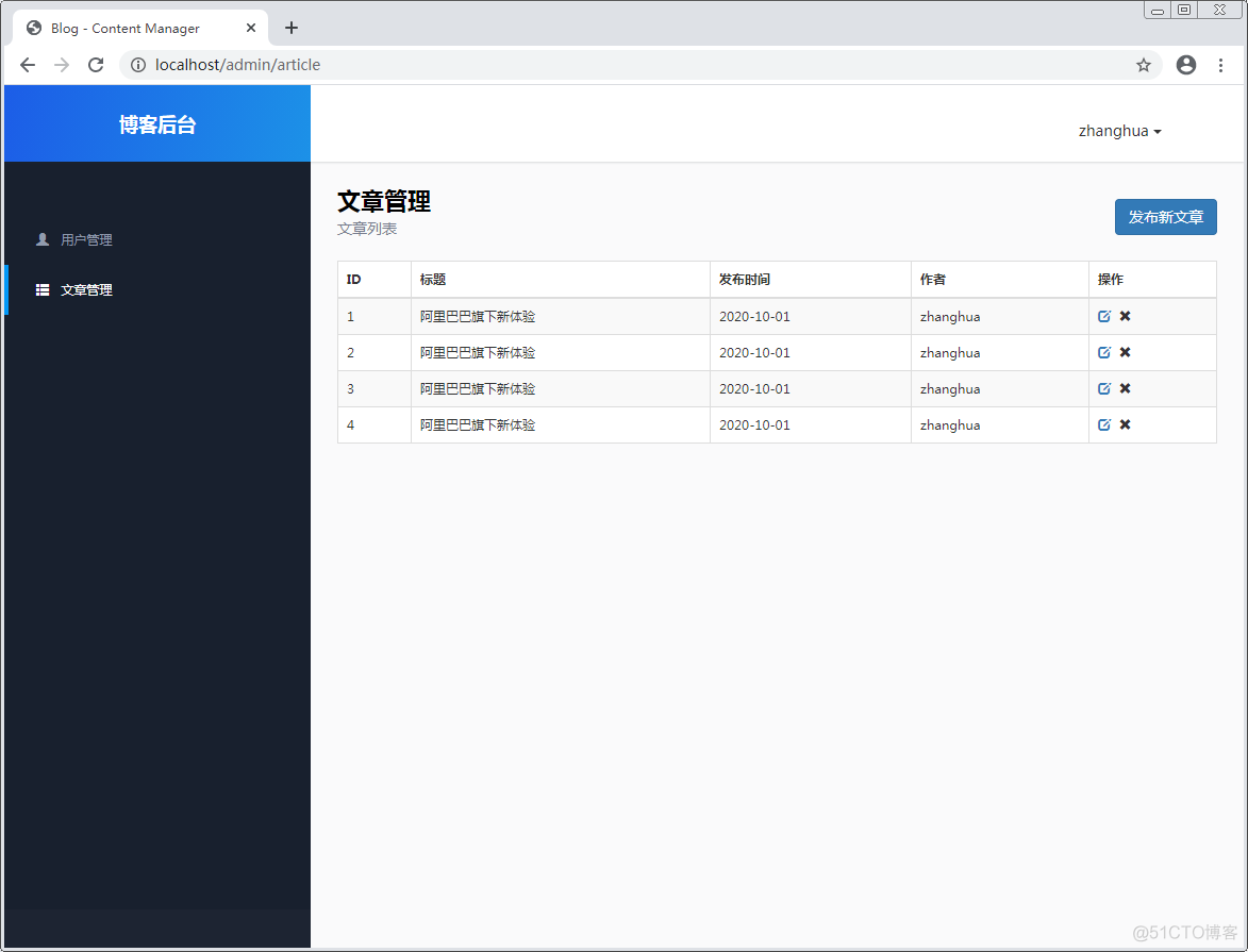 10_博客管理系统_数据库_05