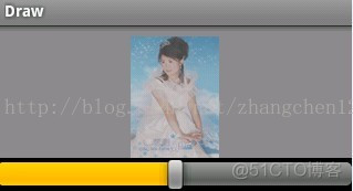 Android中的绘图_双缓冲_07
