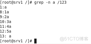 linux常用文件命令_硬链接_52