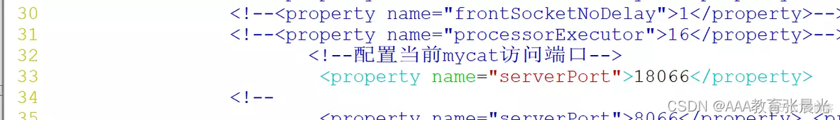 MyCat分库分表高级教程_mycat_04