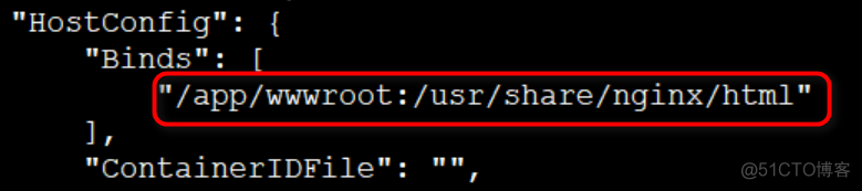 Docker数据卷(Volume)_Docker容器_10