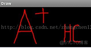 Android中的绘图_gdi_05