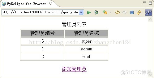 Struts 1基础入门_ssh_19