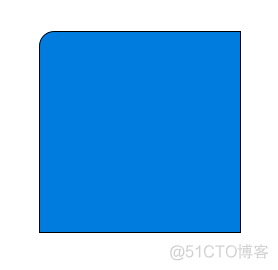 关于CSS3圆角矩形的一些学习探讨_圆角_10