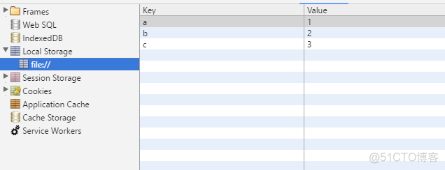 什么是localStorage?_session_06