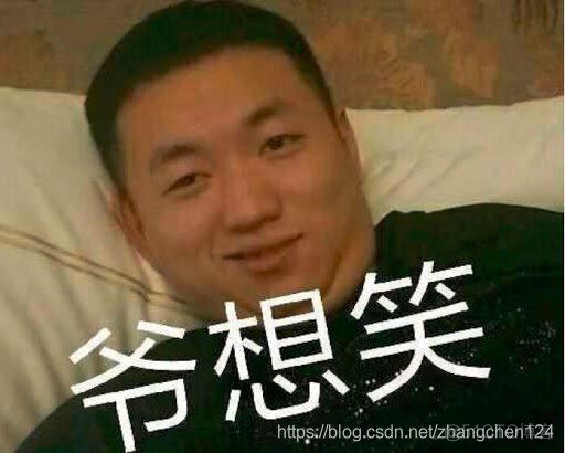 mysql 密码忘记了怎么办? [仅msyql8版本]_mysql忘记密码_02