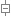 java.uitil.Locale类_java新类_10