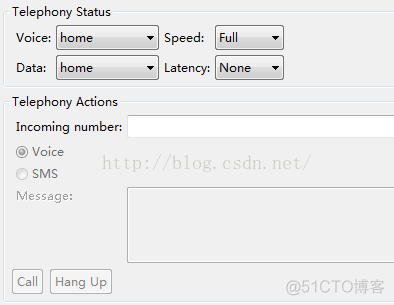 跟我学Android之二 第一个程序_sqlite_03